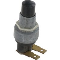 John Deere Switch AR20235