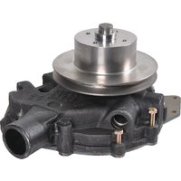Kramp Water pump AR92641KR