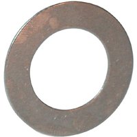 INA Axial washer AS3552