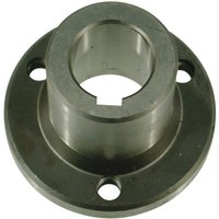 Battioni Pagani Connecting piece SE Key 12mm AS7012