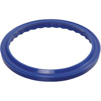 Hallite Rod wiper ASU 18x26.6x5.3/7mm ASU1826653