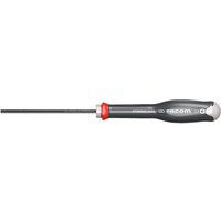 Facom Screwdriver 2,5x75mm ATWHH25X75