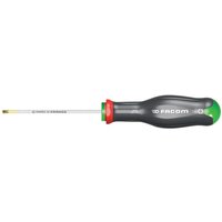 Facom Screwdriver set Torx plus 6 pcs. ATXPJ6