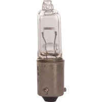 Sacex Light bulb H21W 12V 21W BAY9s AUL1223