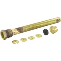 Emmegi Guard tube AVTA SENSOR AVTA920BB