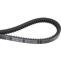 Optibelt V-belt 13x700 AVX13700