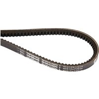 Optibelt Fan belt 13x835 AVX13835