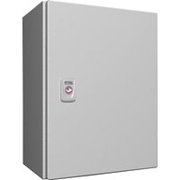 Rittal Enclosure AX1034000