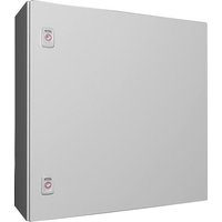 Rittal Enclosure AX1060000