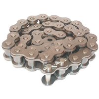 Elite Chain AXE72709N