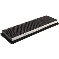Panclean Cab filter carbon AXK1011