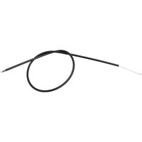 Tielbürger Throttle cable AZ006001