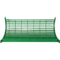 Kramp Concave AZ17518N