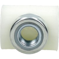 Kramp T-Holder John Deere AZ20696N