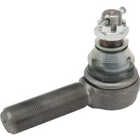 Kramp Tie rod end AZ35644N