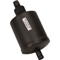 John Deere Filter drier AZ45582