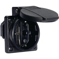 Bals Panel socket 3P 250V 50x50 B071097
