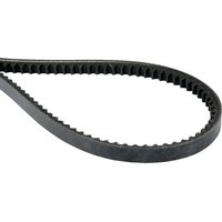 Brill V-belt B07238