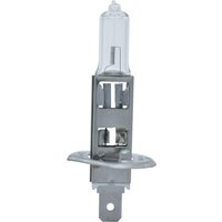 Kramp Light bulb Halogen sphere H1 12V 55W P14.5s B1208