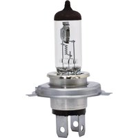 Kramp Light bulb Halogen H4 12V 60W/55W P43t B1210