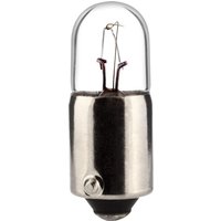 Kramp Light bulb T4W 12V 4W BA9s B1212