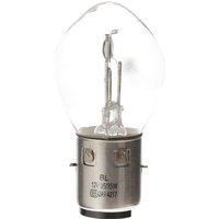 Kramp Light bulb S2 12V 35W/35W BA20d B1218