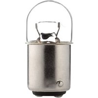Kramp Light bulb R5W 12V 5W BA15d B1225