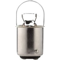 Kramp Light bulb R10W 12V 10W BA15d B1226