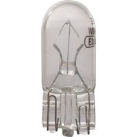 Kramp Light bulb W5W 12V 5W W2.1x9.5d B1227