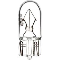 Kramp Light bulb W3W 12V 3W W2.1x9.5d B1229