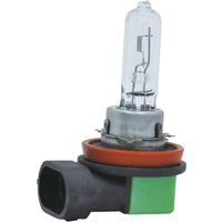 Kramp Light bulb H9 12V 65W PGJ19-5 B1232
