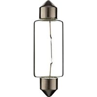 Kramp Light bulb 12V 15W SV8.5 B1237