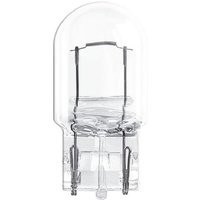 Kramp Light bulb W21W 12V 21W T20d W3X16d B1241T20