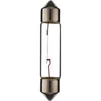 Kramp Light bulb 12V 3W SV6 B1245