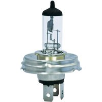 Kramp Light bulb H4 12V 40W/45W P45t B1254