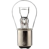 Kramp Light bulb P21/4W 12V 21W/4W BAZ15d B1257