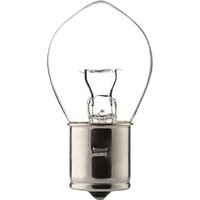 Kramp Light bulb B11 12V 45W BA20s B1260