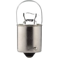 Kramp Light bulb R10W 24V 10W BA15s B2409
