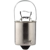 Kramp Light bulb R5W 24V 5W BA15s B2411