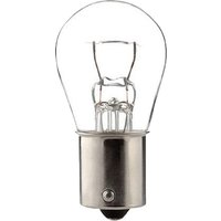 Kramp Light bulb P21W 24V 21W BA15s B2416