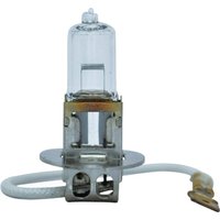 Kramp Light bulb H3 24V 70W PX22s B2417
