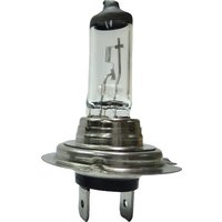 Kramp Light bulb Halogen H7 24V 70W PX26d B2423