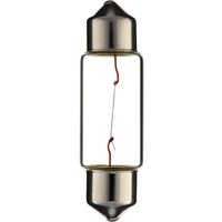 Kramp Light bulb C5W 24V 5W SV8.5 B2430