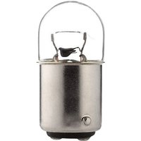 Kramp Light bulb R5W 24V 5W BA15d B2440