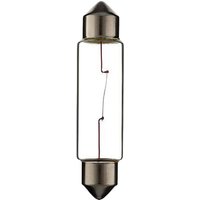 Kramp Light bulb 24V 10W SV8.5 B2452