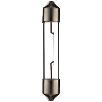 Kramp Light bulb 24V 3W SV6 B2458