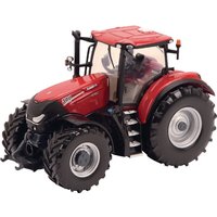 Britains Case Optum 300 CVX tractor B43136A1