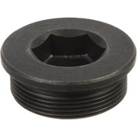 Battioni Pagani Plug 2" B57