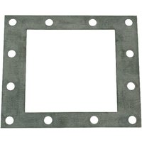 Battioni Pagani Gasket BR 40 D B840