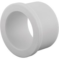 GLT/LHG Bearing bush 6x9x6mm BB06091206PA6